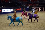 Quadrille - 00460